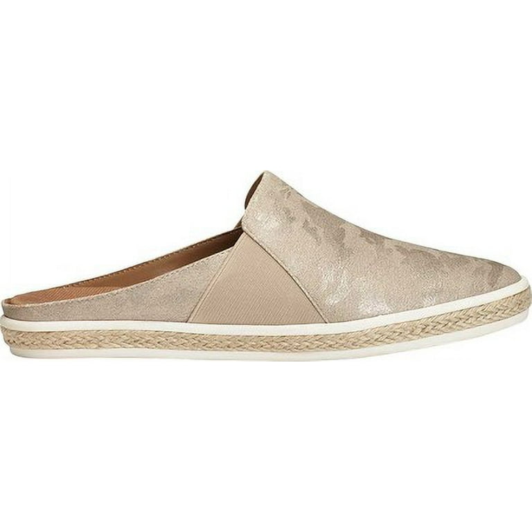 A2 store aerosoles mules