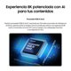 thumbnail image 3 of Pantalla 85'' Samsung Neo QLED 8K QN900F Vision AI (2025), 3 of 10