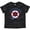 Storm Camo, variant on Inktastic Nautical Little Brother Boys Toddler T-Shirt