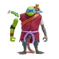 thumbnail image 2 of TMNTMIX SPLIN - FRENCH, 2 of 9