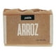 thumbnail image 1 of Jabón Arroz 120g Volviendo al Origen Artesanal Original, 1 of 6
