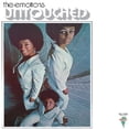 thumbnail image 1 of The Emotions - Untouched (All-Analog) - [Vinyl], 1 of 1