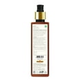 thumbnail image 4 of Khadi Traditional Neem Body Wash, 4 of 5