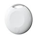 thumbnail image 1 of Buscador de artículos, rastreador de artículos GPS portátil, alarma antipérdida, localizador de artículos, rastreador de artículos Bluetooth, altamente versátil, 1 of 8