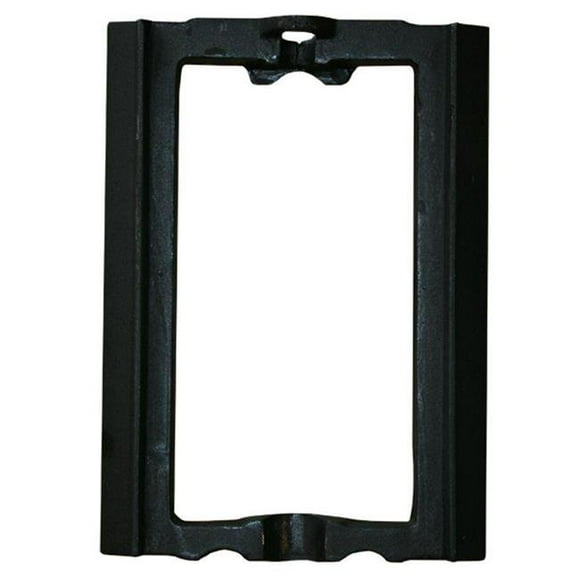 United States Stove 40101 Cast Iron Coal Grate