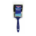 thumbnail image 1 of SupaDec - Pincel (Azul, Negro), 1 of 2