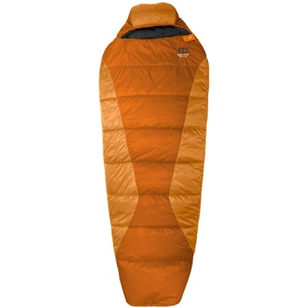 Bear Grylls Endeavor Series Men's 30 Deg