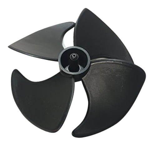 ForeverPRO 241639502 Blade Condenser Fan for Frigidaire Refrigerator