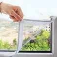 thumbnail image 3 of Strong Adhesion Window Insulation Kit to Keep Your Home Warm in For winter, 3 of 6