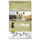 thumbnail image 1 of Alimento Para Gato Full Trust Gatito  Super Premium de 1.5 Kg, 1 of 4