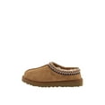 thumbnail image 2 of UGG Womens Tasman Clog Chestnut - 5955-CHE CHESTNUT, 2 of 5