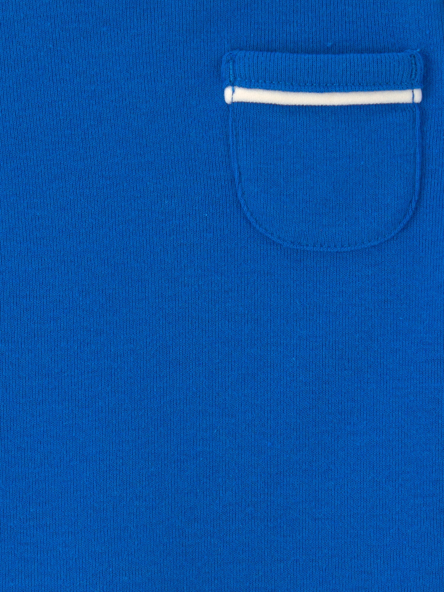 Carter's Child of Mine Baby Boy, 3-Piece, Sizes 0/3-24 Months