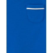 Carter's Child of Mine Baby Boy, 3-Piece, Sizes 0/3-24 Months