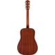 thumbnail image 3 of Guitarra acústica Fender FA-15 escala 3/4 para niños con accesorios, 3 of 7