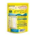 thumbnail image 2 of Alimento en Polvo para Preparar Bebida Sabor a Fresa Nesquik bolsa 357g, 2 of 4