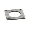 thumbnail image 4 of Blodgett Gasket, Switch Level R1491 - Genuine OEM Replacement Part, 4 of 4