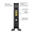 Netgear n600 spectrum Outlet