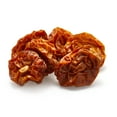 thumbnail image 2 of Yupik Inca Berries (Natural), 1Kg, 2 of 3