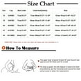 thumbnail image 3 of CHUANK Wireless Full Figure Plus Size Minimizer Lightly Lined Cup Womens Bra Complexion 36, 3 of 3