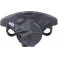 thumbnail image 4 of A1 Cardone Disc Brake Caliper P/N:19-1816, 4 of 5