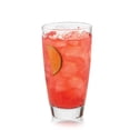 thumbnail image 3 of Durham Cooler Glass, 3 of 5