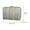 Silver, variant on Clearance 2024 New Space Saver Quilt Compression Oxford Cloth Storage Bag, Portable Compression Packing Cubes for Travel Heavy Duty Moving Waterproof Bags 364a