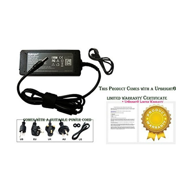Gep 19v Replacement Ac Adapter Battery Charger Power Supply For Acer Aspire One D250 1026 D250 1042 D250 1070 Series Netbook Walmart Com Walmart Com Gep 19v Replacement Ac Adapter Battery Charger Power Supply For Acer Aspire One D250 1026 D250 1042 D250 1070 Series Netbook Walmart Com Walmart Com