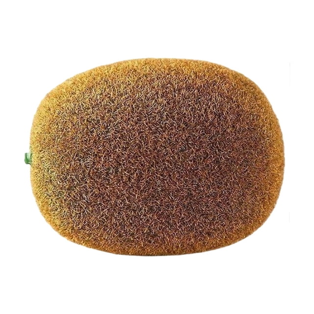 Lifelike Fruit Display - Realistic Desktop Ornament Centerpiece for Home Kitchen