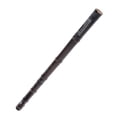 thumbnail image 4 of Esquirla 8 Holes Chinese Bamboo Flute Xiao Woodwind Instrument G Key Left Hand, 4 of 8