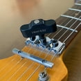 thumbnail image 3 of Llave Allen magnética HexHider de 3 mm (paquete de 2) Floyd Rose, 3 of 4