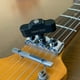 thumbnail image 3 of Llave Allen magnética HexHider de 3 mm (paquete de 2) Floyd Rose, 3 of 4