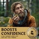 thumbnail image 5 of Bálsamo para barba Striking Viking Light Hold, aroma cítrico, 60 ml, 5 of 8