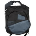 thumbnail image 2 of Lite Gear Treo Pack Backpack - Black, 2 of 4