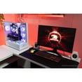 thumbnail image 5 of iBUYPOWER Element Gaming PC Desktop Computer AMD Ryzen 7 8700F CPU, NVIDIA GeForce RTX 5060 8GB GPU, 16GB DDR5 RGB 5200MHz RAM, 1TB NVMe SSD, Windows 11 Home, Gamer Keyboard and Mouse - EWA7N5601, 5 of 9