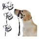 thumbnail image 5 of Collar De Cabeza De Perro Halter Para Perros Con Bozal, 5 of 8