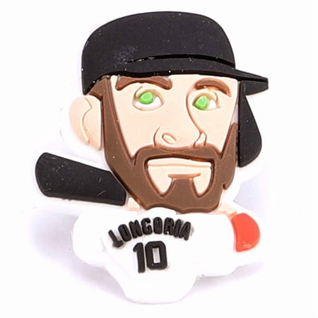 Evan Longoria price history on PriceWatchPro