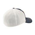 thumbnail image 3 of Zephyr Men's NCAA Officially Licensed Hat Pregame Impact, 3 of 7