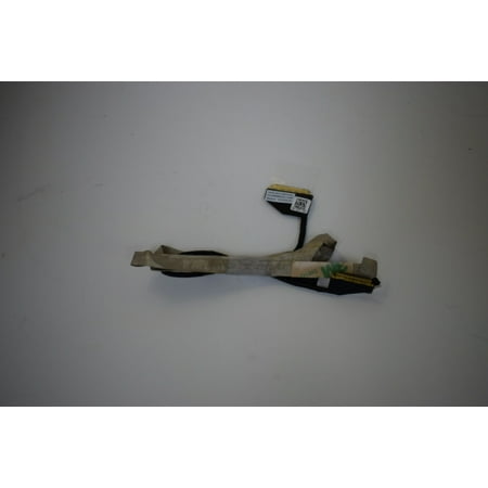 VDW88 Dell Lcd Harness / Lcd Cable AW17R3-375