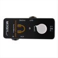 thumbnail image 2 of HEADPHONE AMP Micro-Type Headphone Amp Pedal de Efectos de Guitarra, 2 of 5