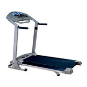 Sportcraft TX 440 Treadmill