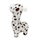 thumbnail image 5 of Juguete de Peluche de Jirafa, Juguete Interactivo Realista, Juguete de Animal de Jirafa Lindo de Pie, Muñeca de Jirafa de Peluche para Niños, Suminist Café, 5 of 9