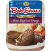 Bob Evans Farms Bob Evans Meat Loaf, 20 oz