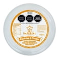 thumbnail image 2 of Helado Imperial de crema sabor vainilla con trozos de galleta 4.73 l, 2 of 3