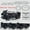2388-2, variant on Electric Freight Train Set with Light-Up Tracks, Classic Railway Model Toy, Kids Birthday Gift, STEM Educational Toy