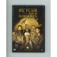 thumbnail image 1 of 2007 WWE Ric Flair and The Four Horsemen 2-Disc DVD Set, 1 of 1