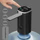 thumbnail image 4 of Dispensadores de Agua, Botella de Agua Plegable, Bomba Dispensadora Automática, Control Táctil, Dispensador de Agua Eléctrico Portátil, A, 4 of 5