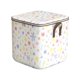 thumbnail image 3 of ¡Regalos de Navidad en oferta! Contenedores SHENGXINY en oferta. Bolsas de almacenamiento de tela no tejida para ropa, edredones, armarios plegables, juguetes, multicolor., 3 of 3
