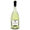 thumbnail image 1 of Vino Blanco Villa Jolanda Moscato D Asti 750 ml Villa Jolanda Blanco Moscato, 1 of 3