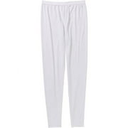 Danskin Now Women's Performance Thermal