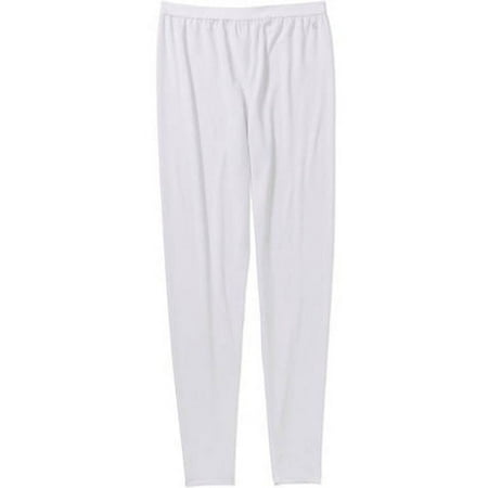 Danskin Now Women's Performance Thermal